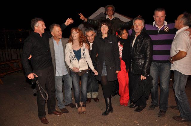 min 2011 11 19 pub 193